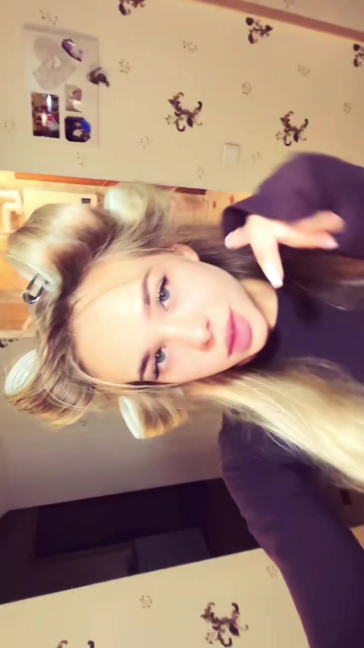 @Dioshi8