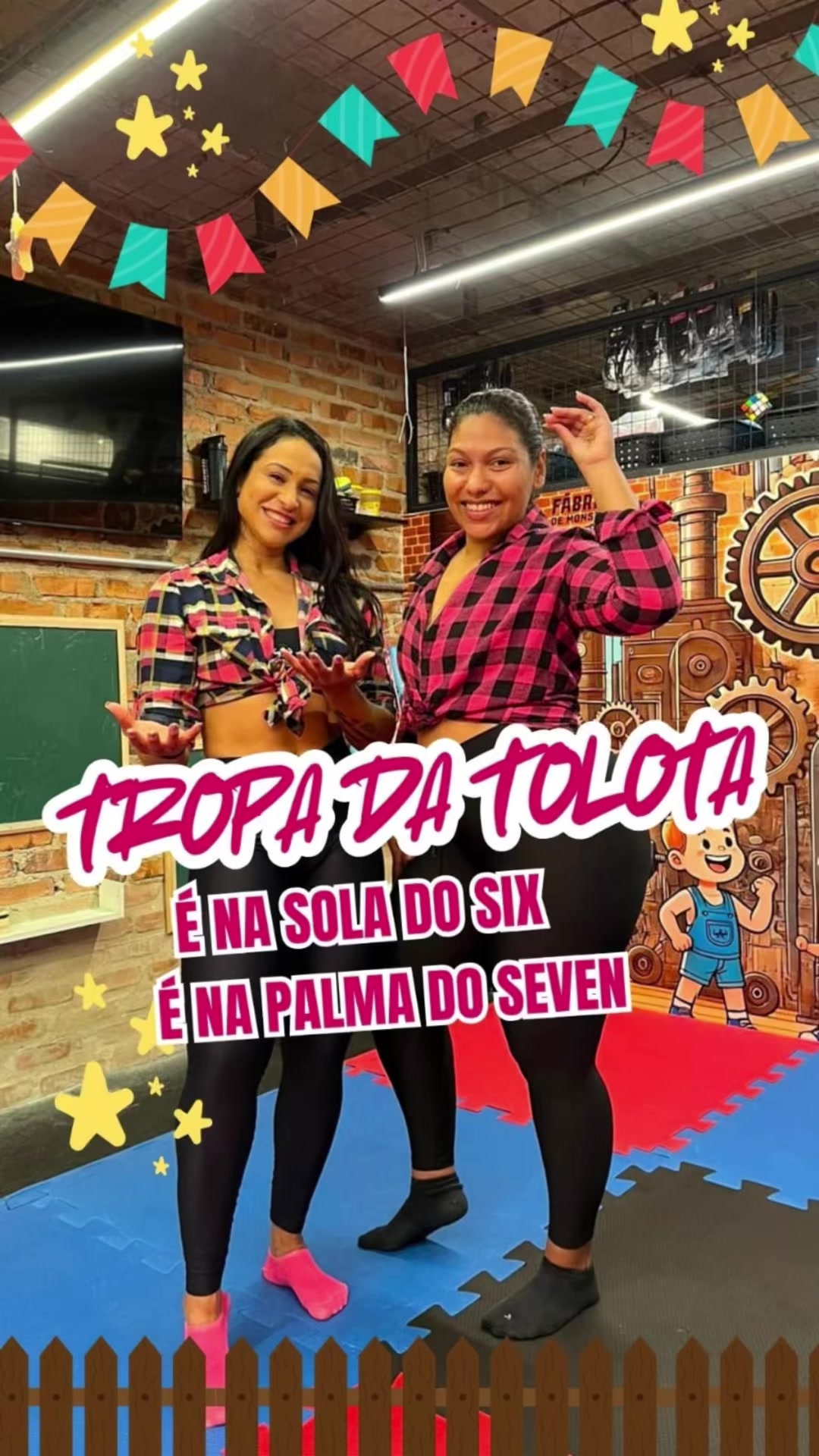 @Marcela Tolota✨