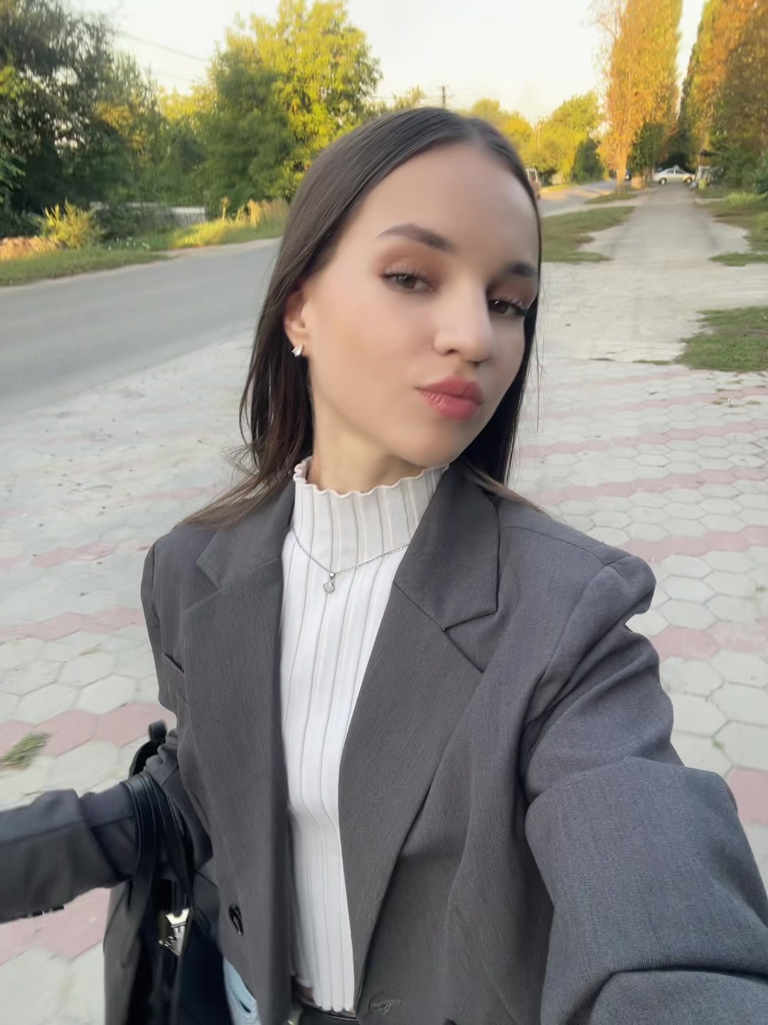 @тгк: @awusuva