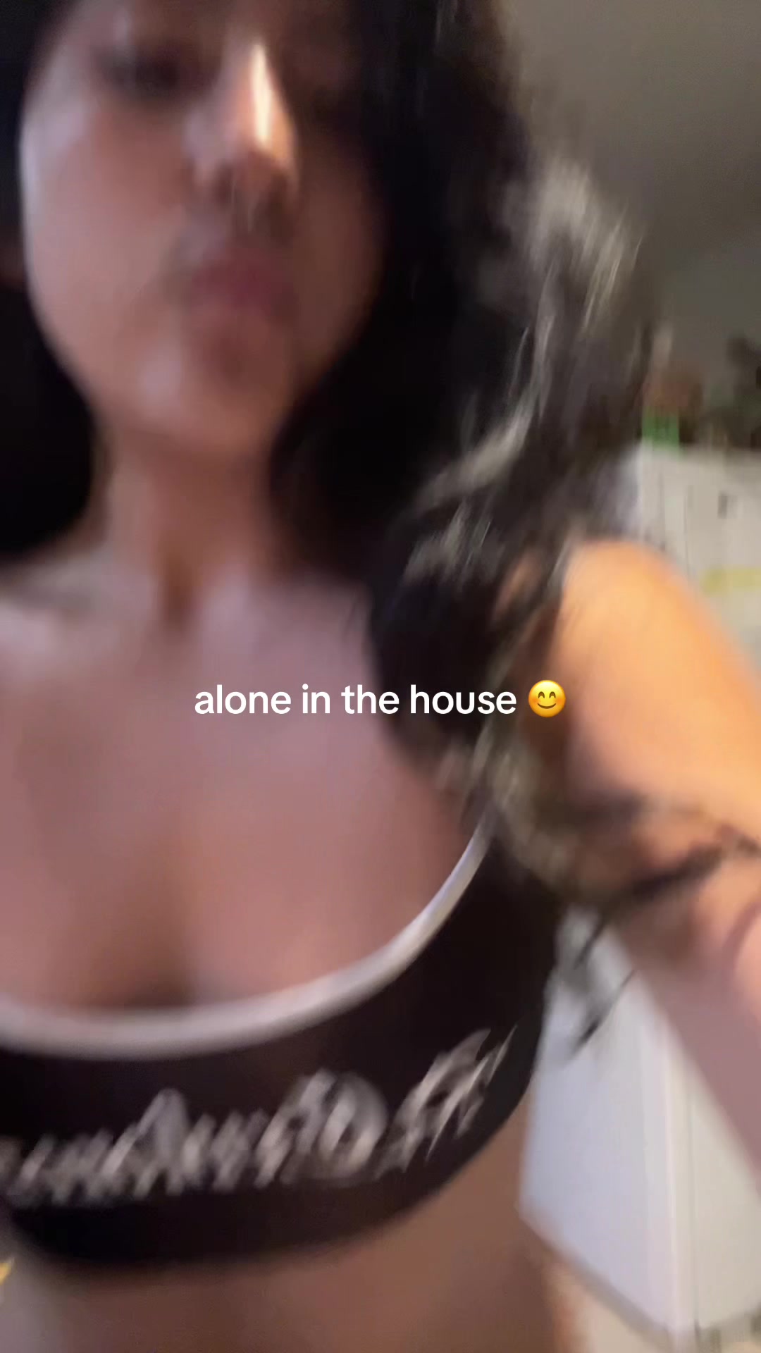@ina