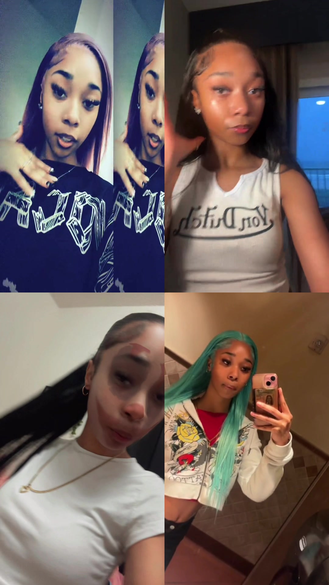 @liyahaniah_