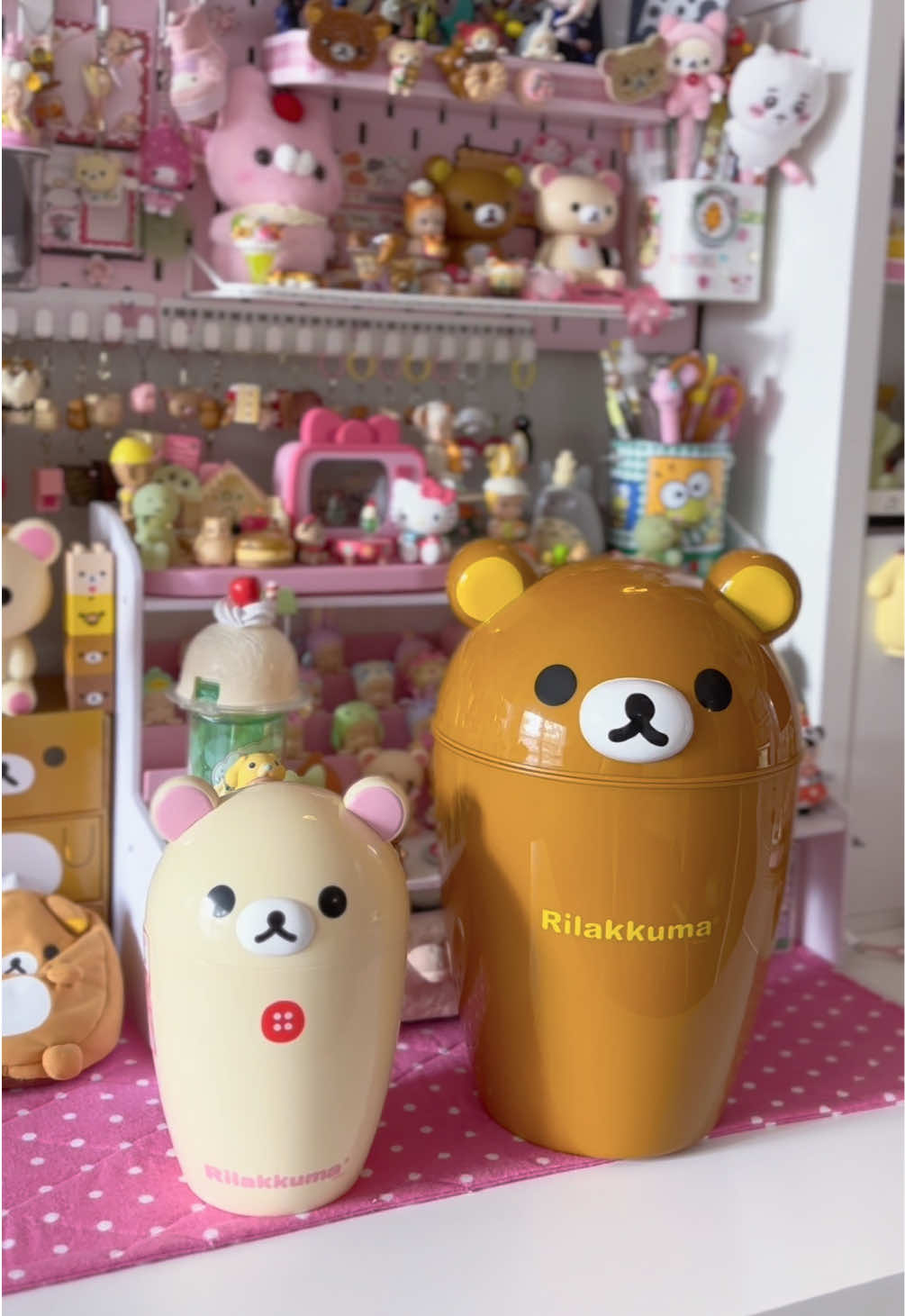 @Fab ⍝ʕ´•ᴥ•`ʔ⍝ !!