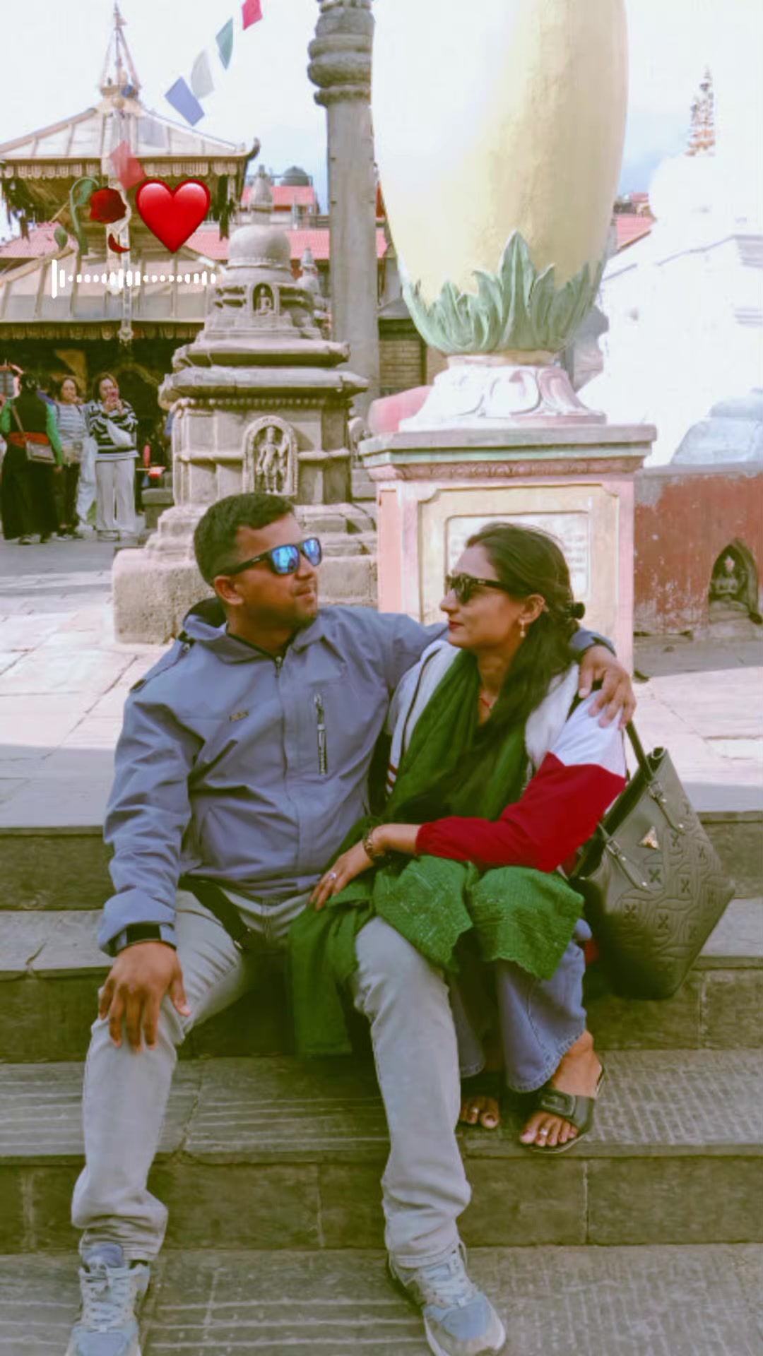 @sobha singh
