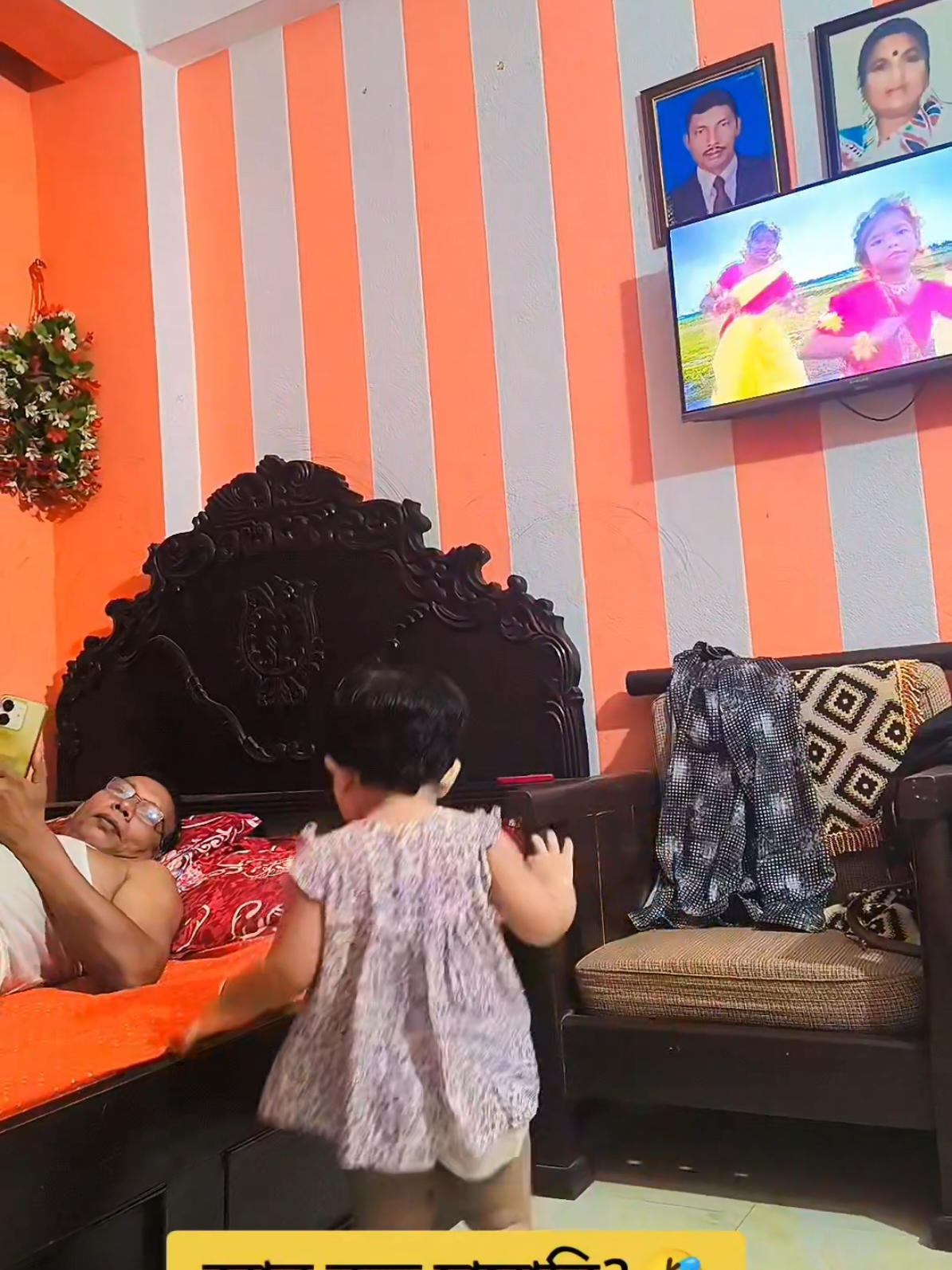 @Dipshikhaaritry