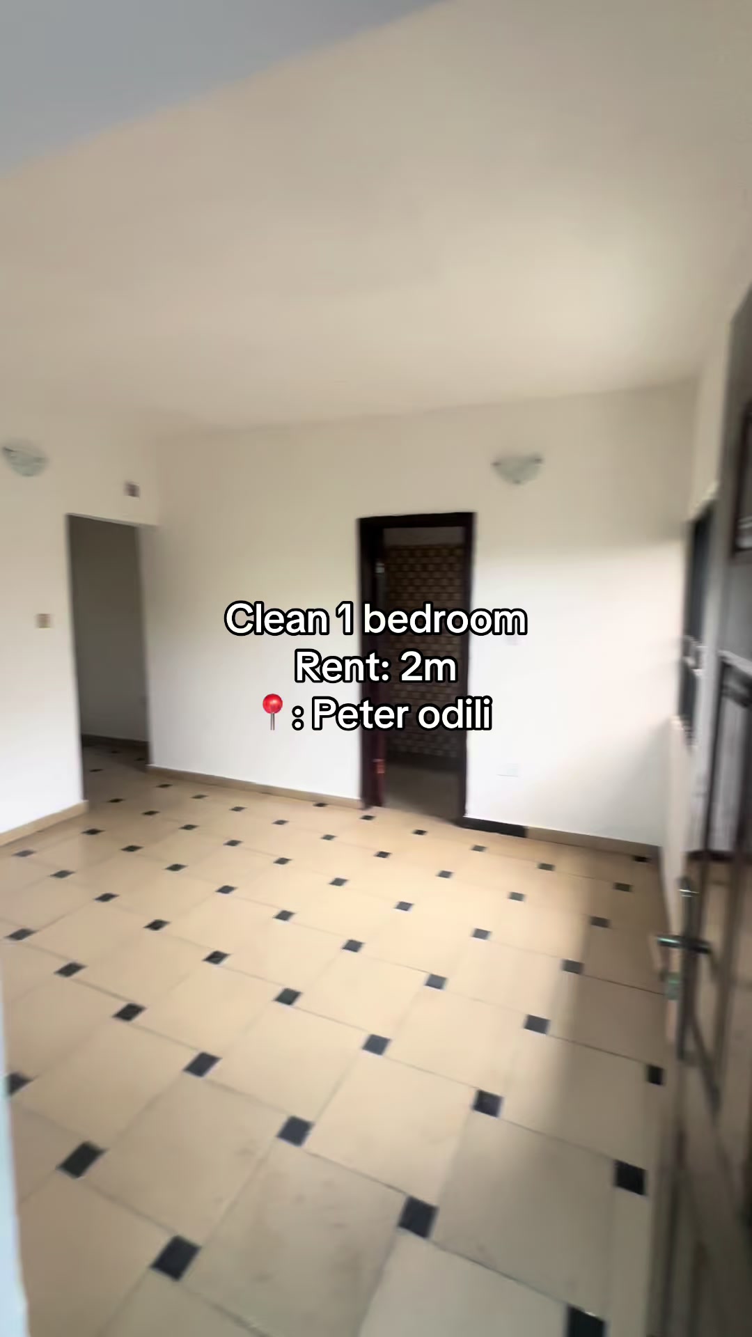 @ada_real_estate