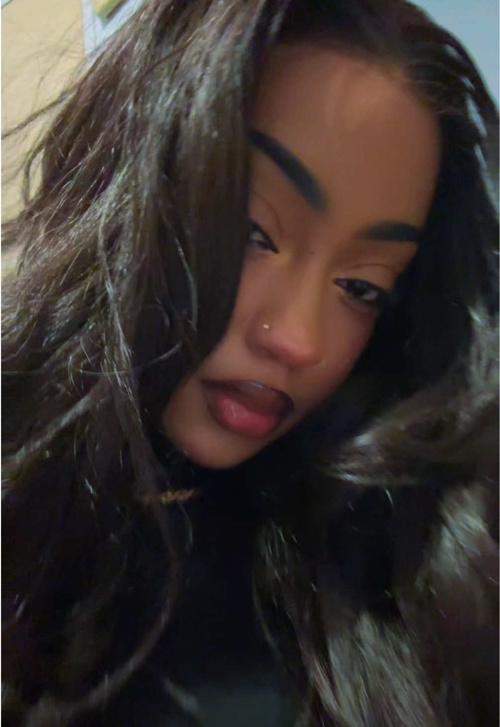 @Solange 🫦