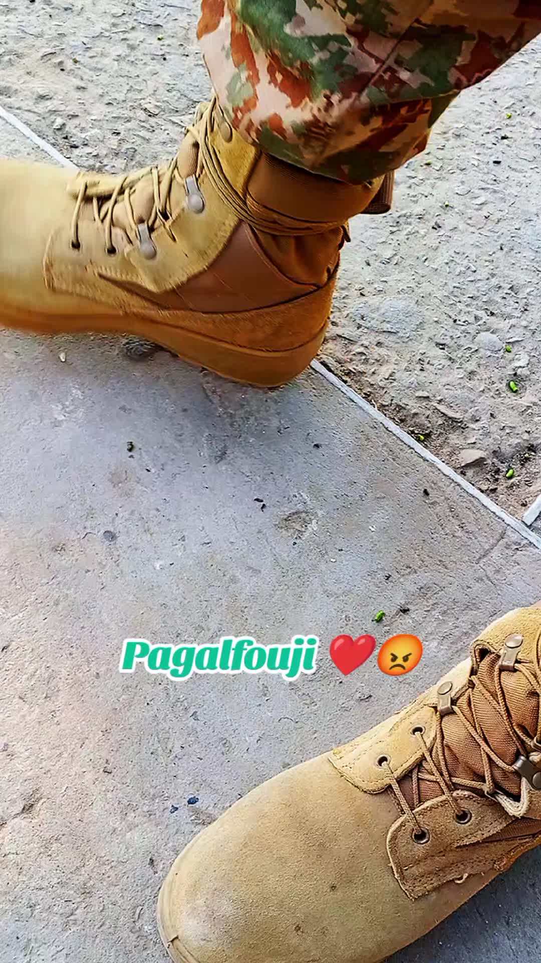 @★彡 &rho;ⓐĞᵃⓁ 𝔽ｏ&ugrave;𝔧Į 彡★