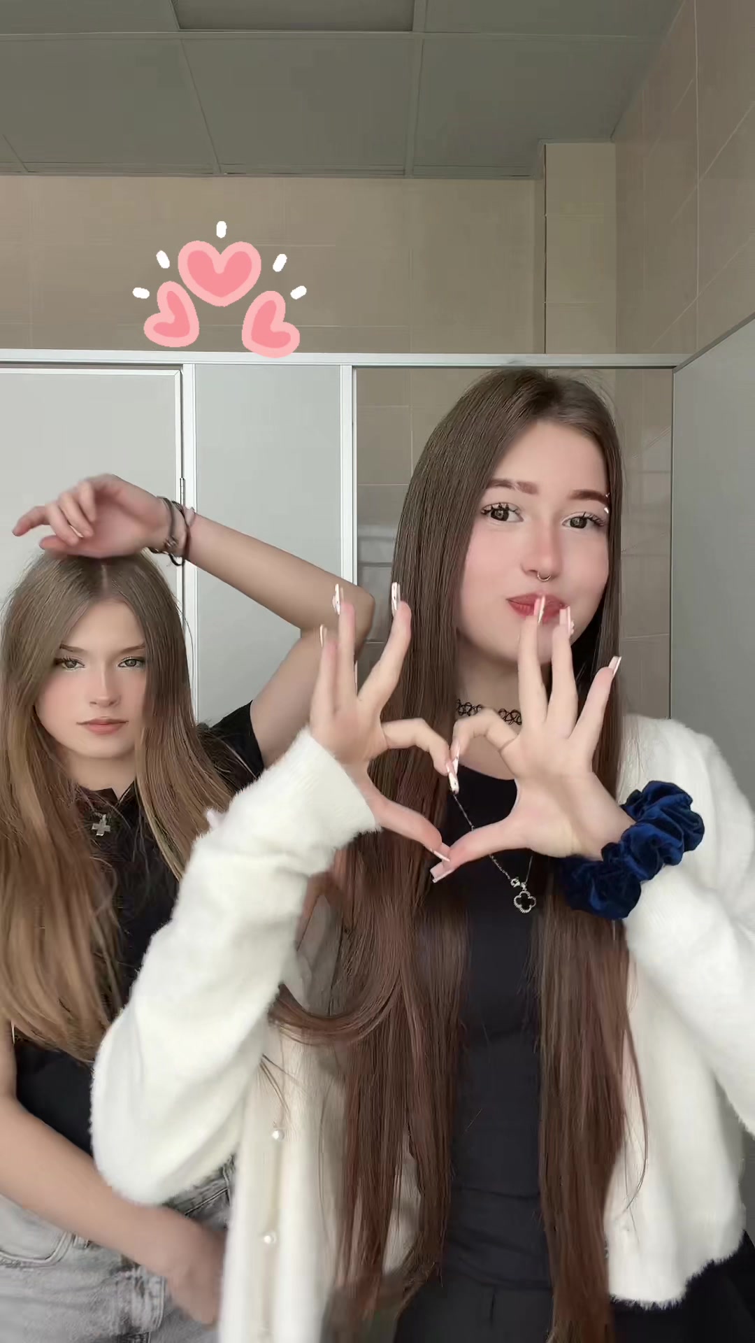 @ᥫ᭡.ִֶтгк амелька стефано