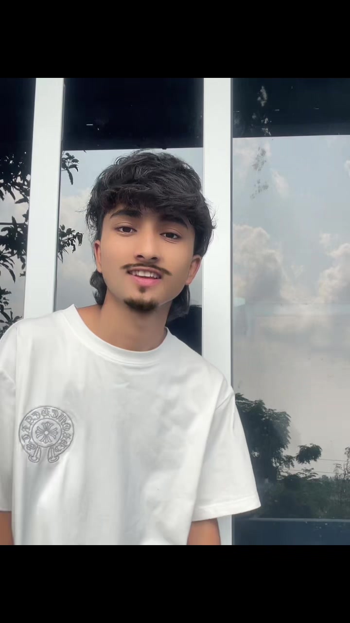 @SU_MIT🫶❤️🩹 