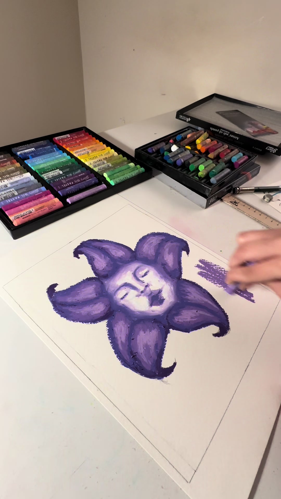 @maya.oilpastel