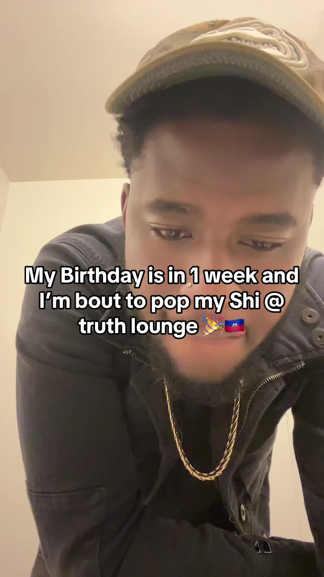 @Djkennymix