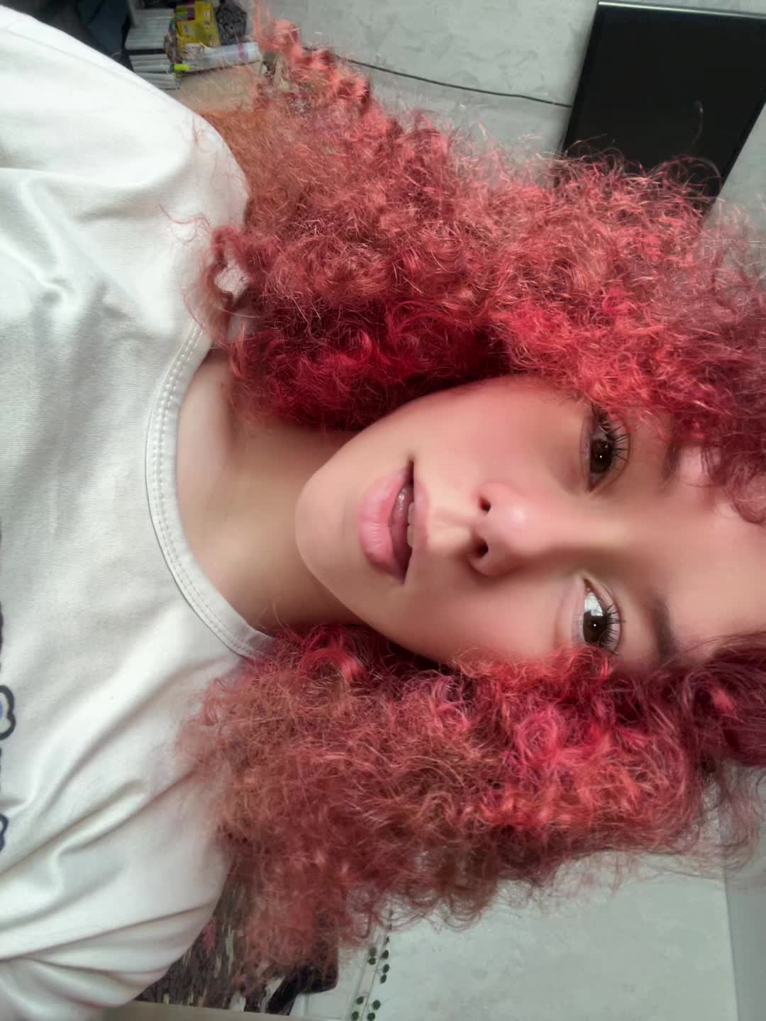 @🎰