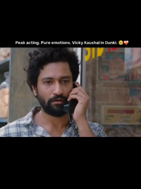 @Arbaz Khan