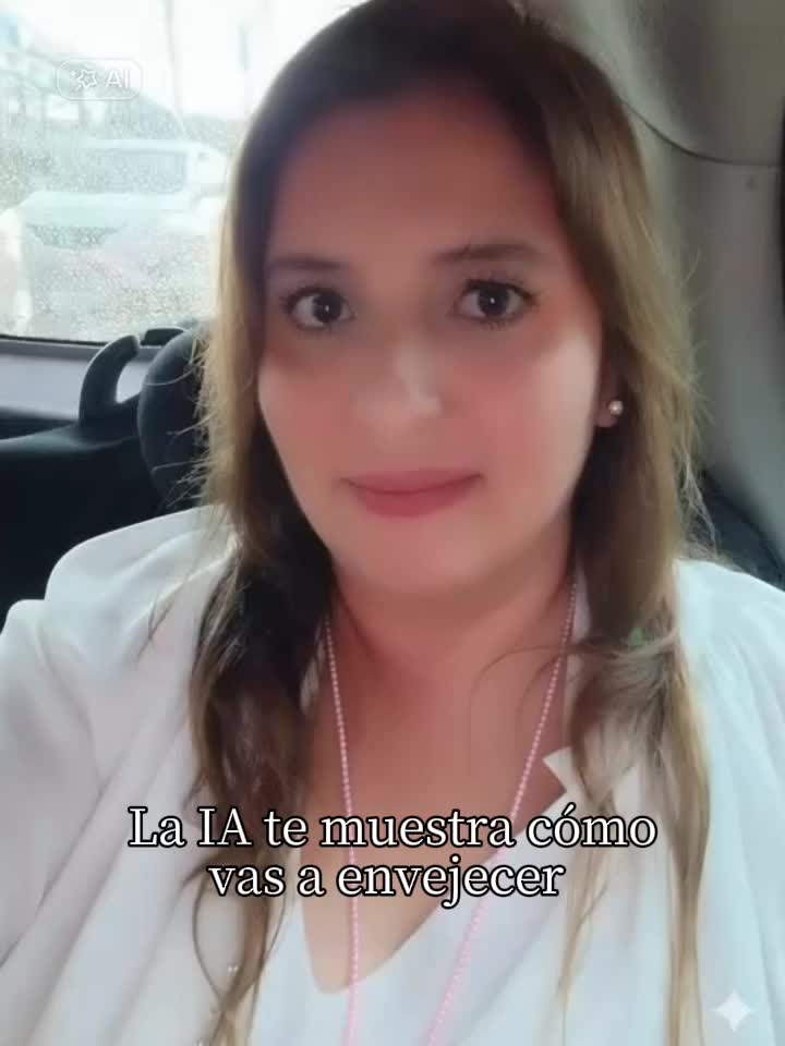 @Tere