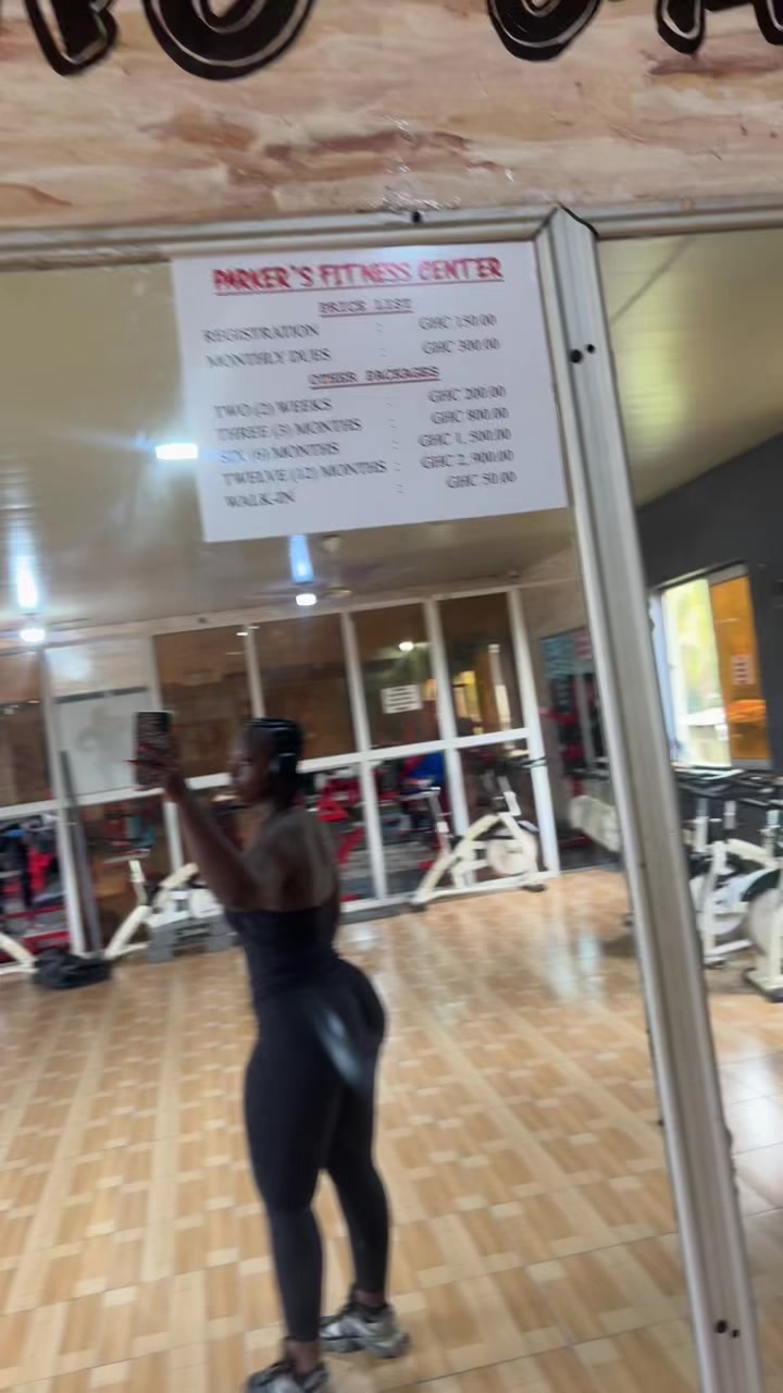 @maaame277