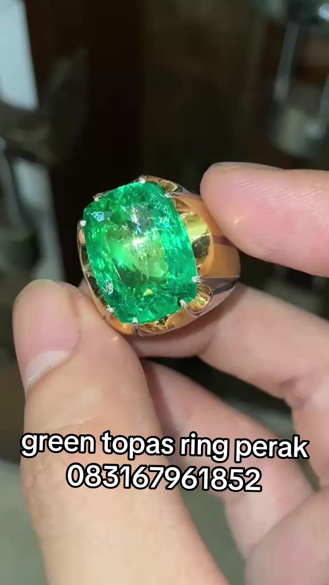 @zacky_ permata💎