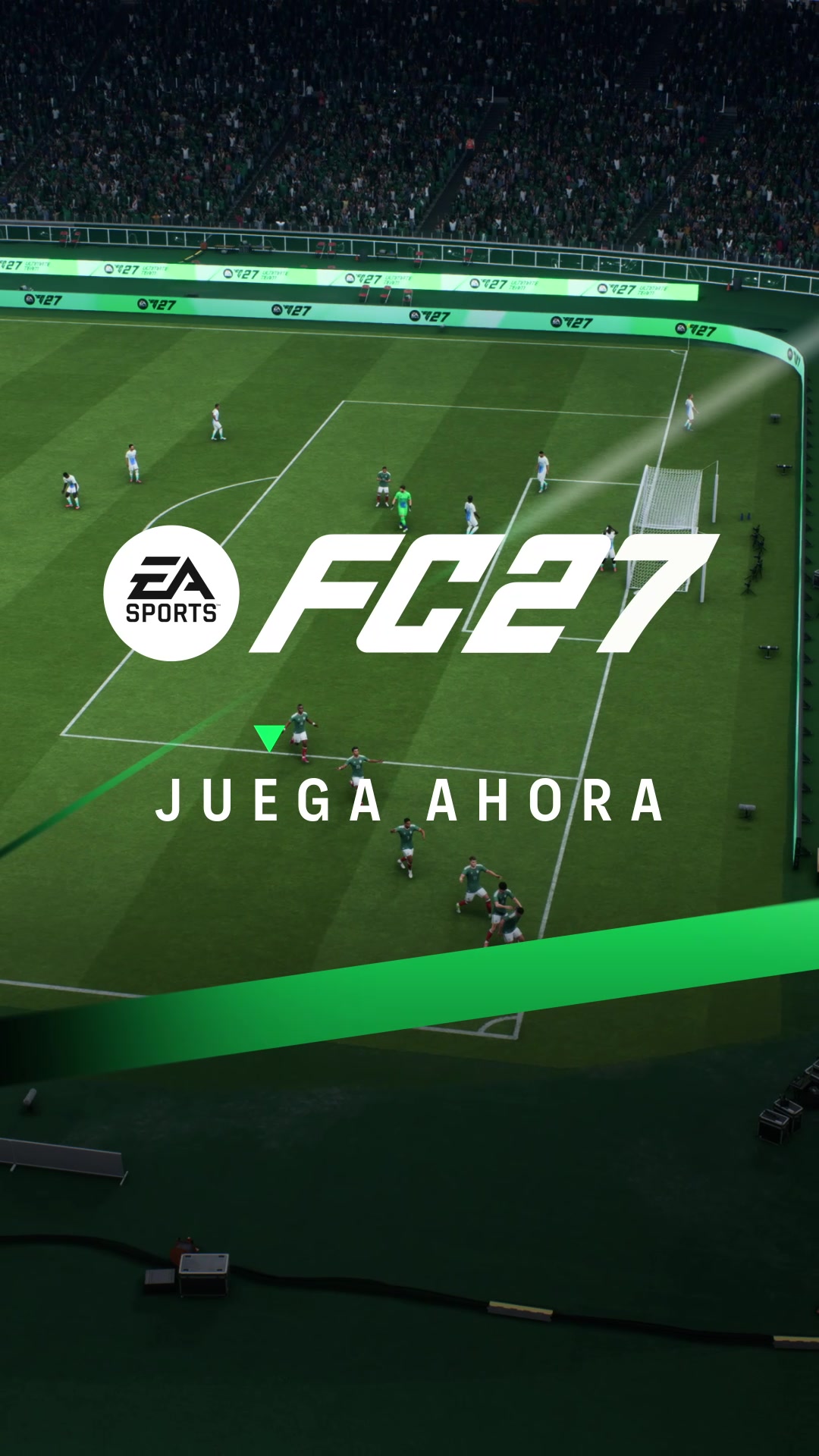 @Selección Nacional