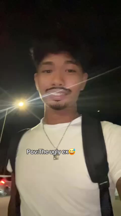 @BUNNY 𖣂