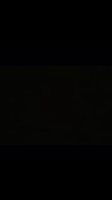 @انعام