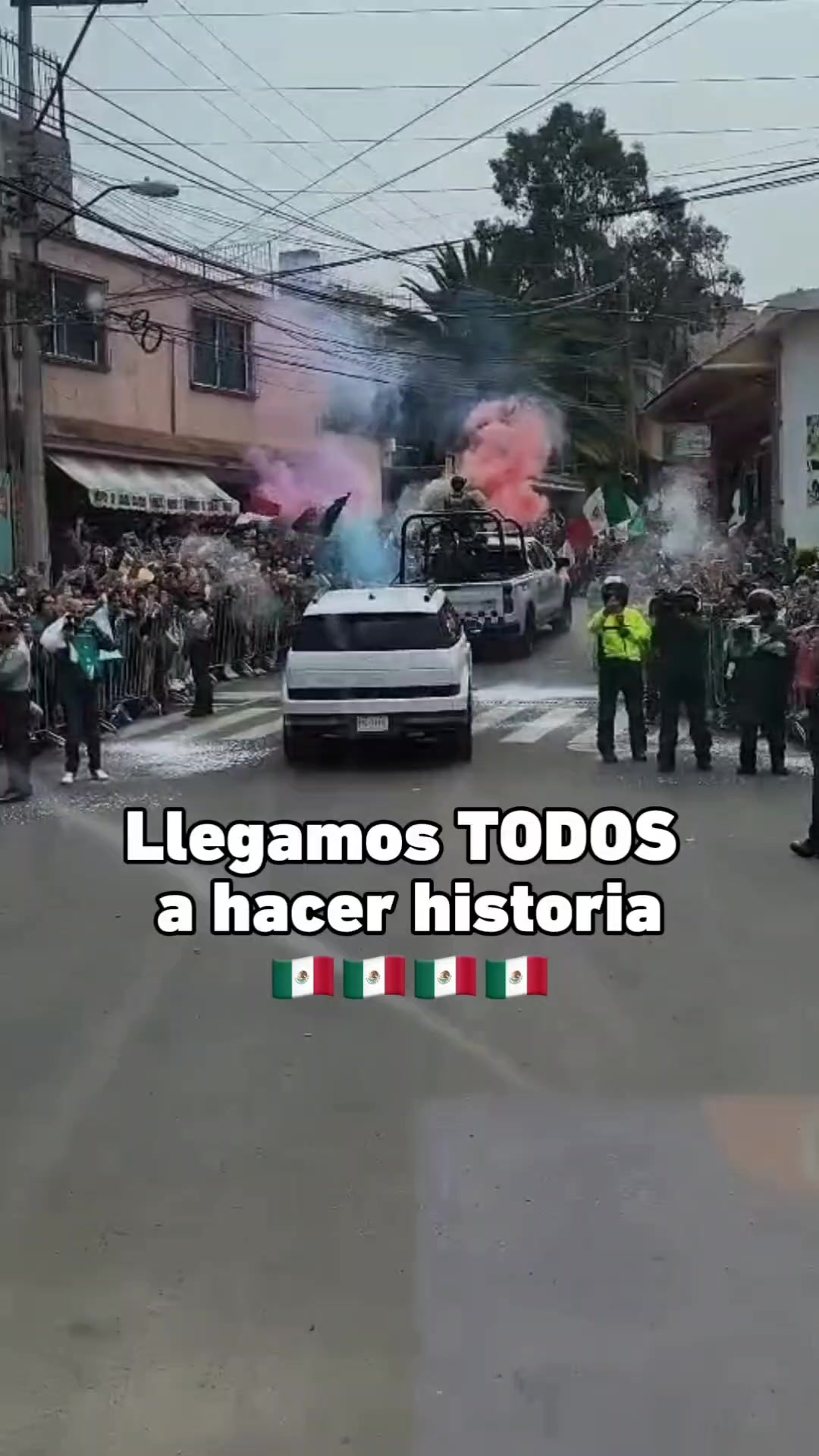 @RN Mundofutbol