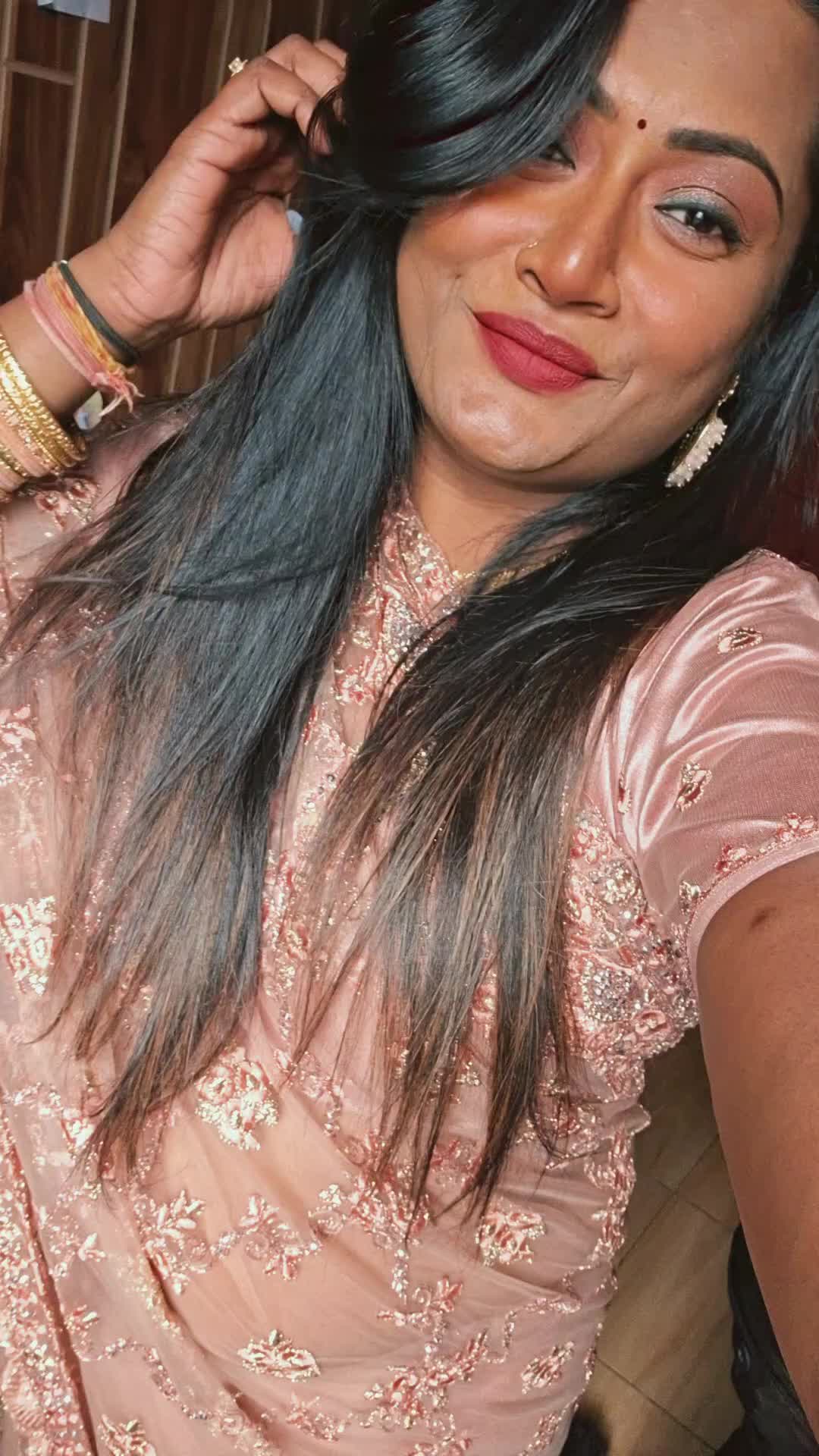 @SHELVINA❤️😍🔱🧿