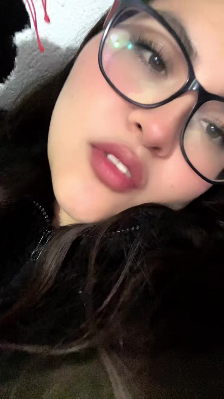 @M☄️