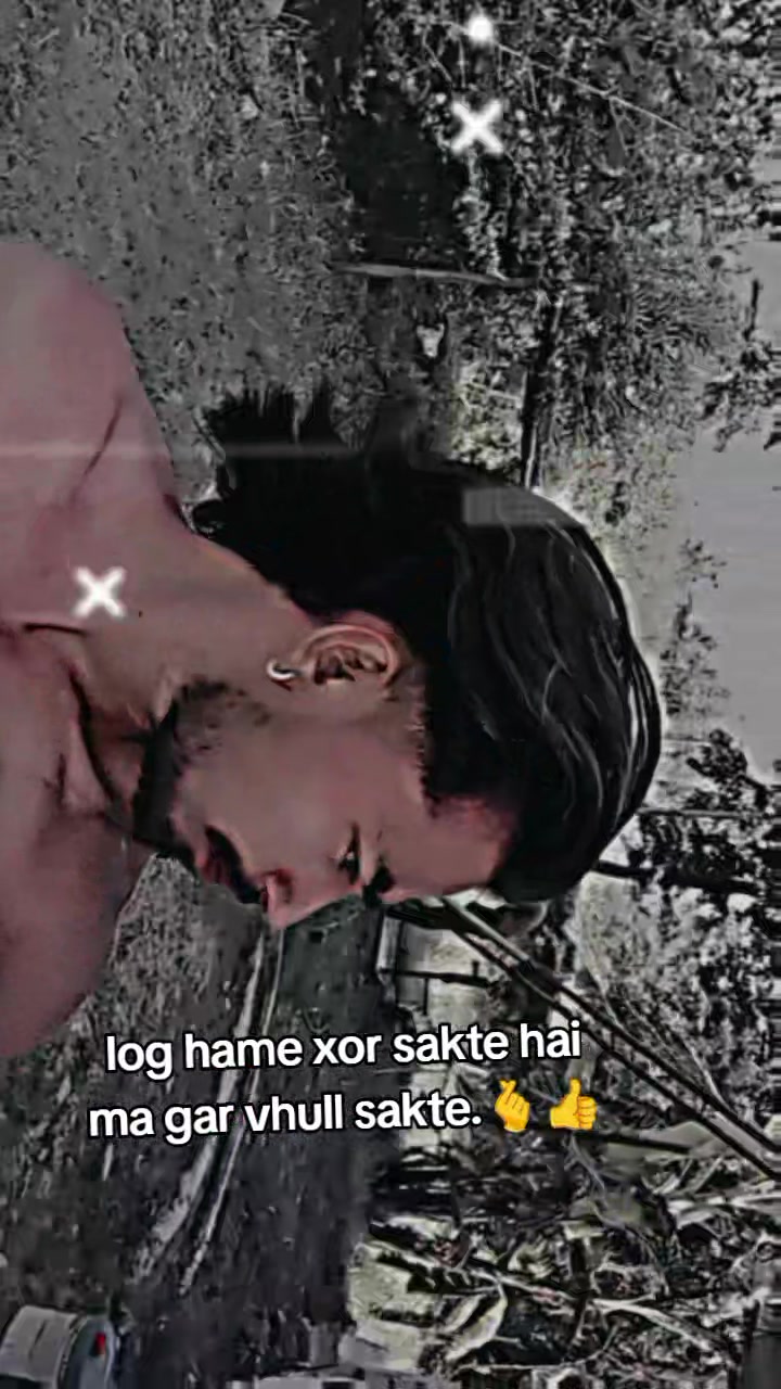 @&times;͜&times; 𝙶 𝙱𝙾𝚈࿐.