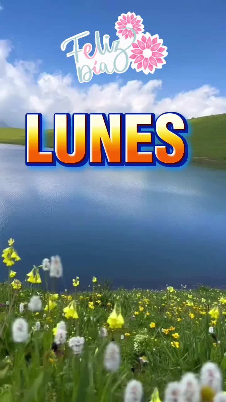 @Dios  con nosotros 🙏