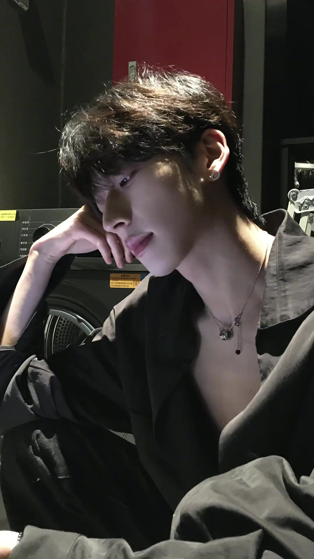 @Xiaolin🌸Jiejie