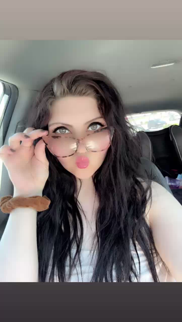 @not_kelsiemarie