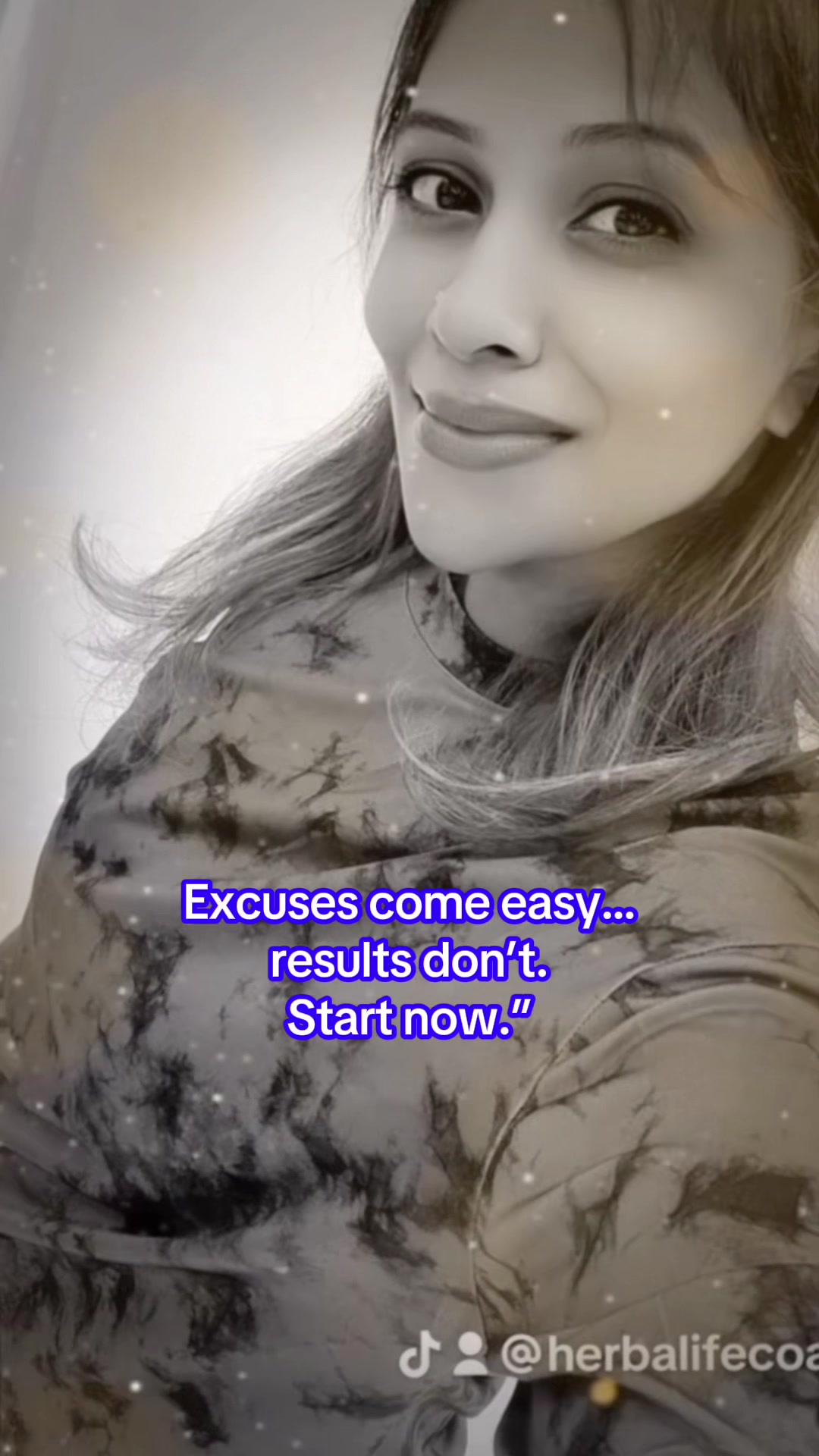 @coach_suganti