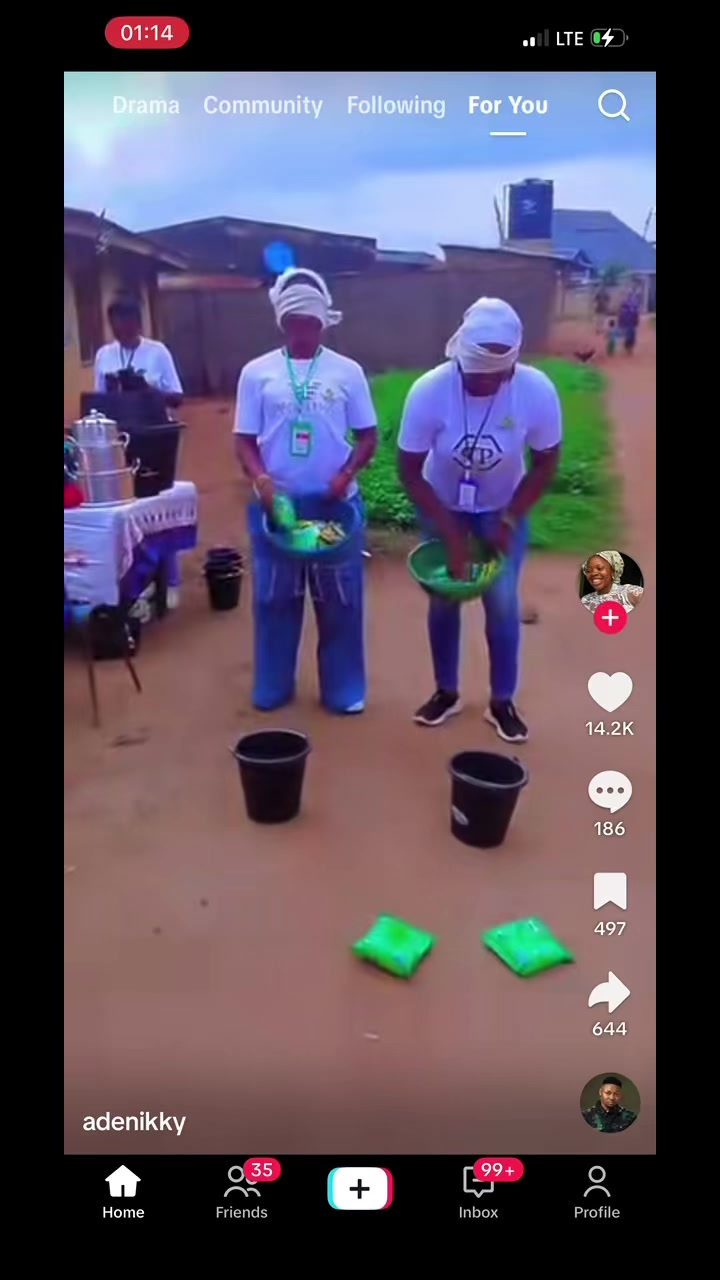 @Agu_uche_