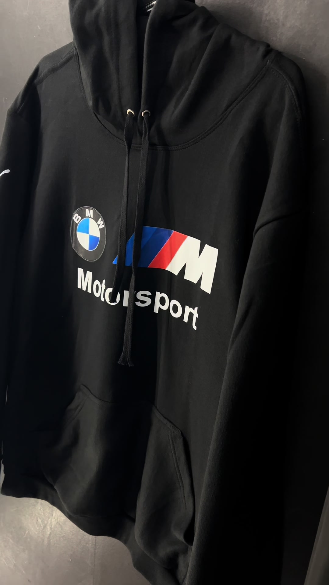 @MVimports