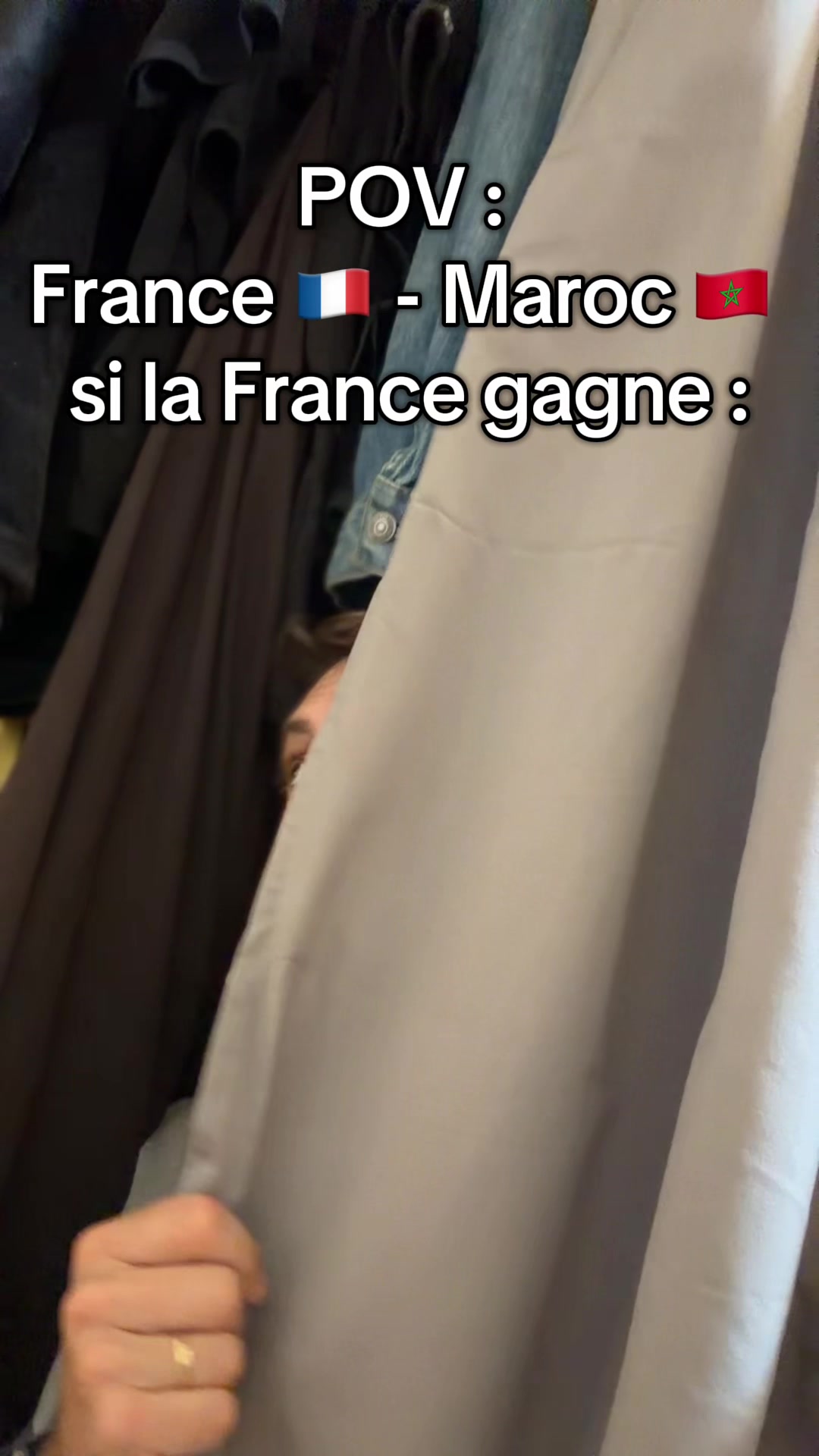 @Bat