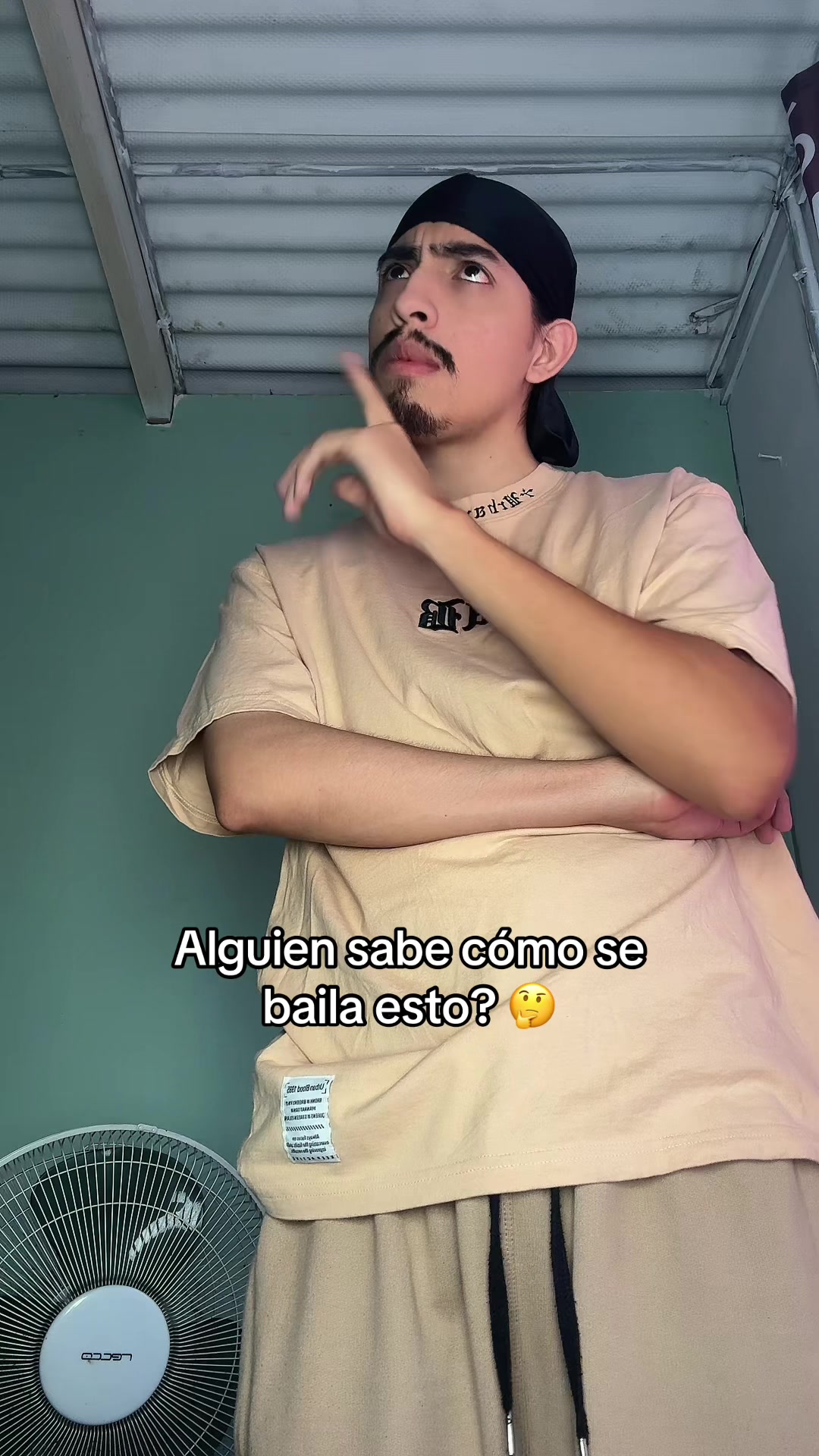 @Franzz || 🕺