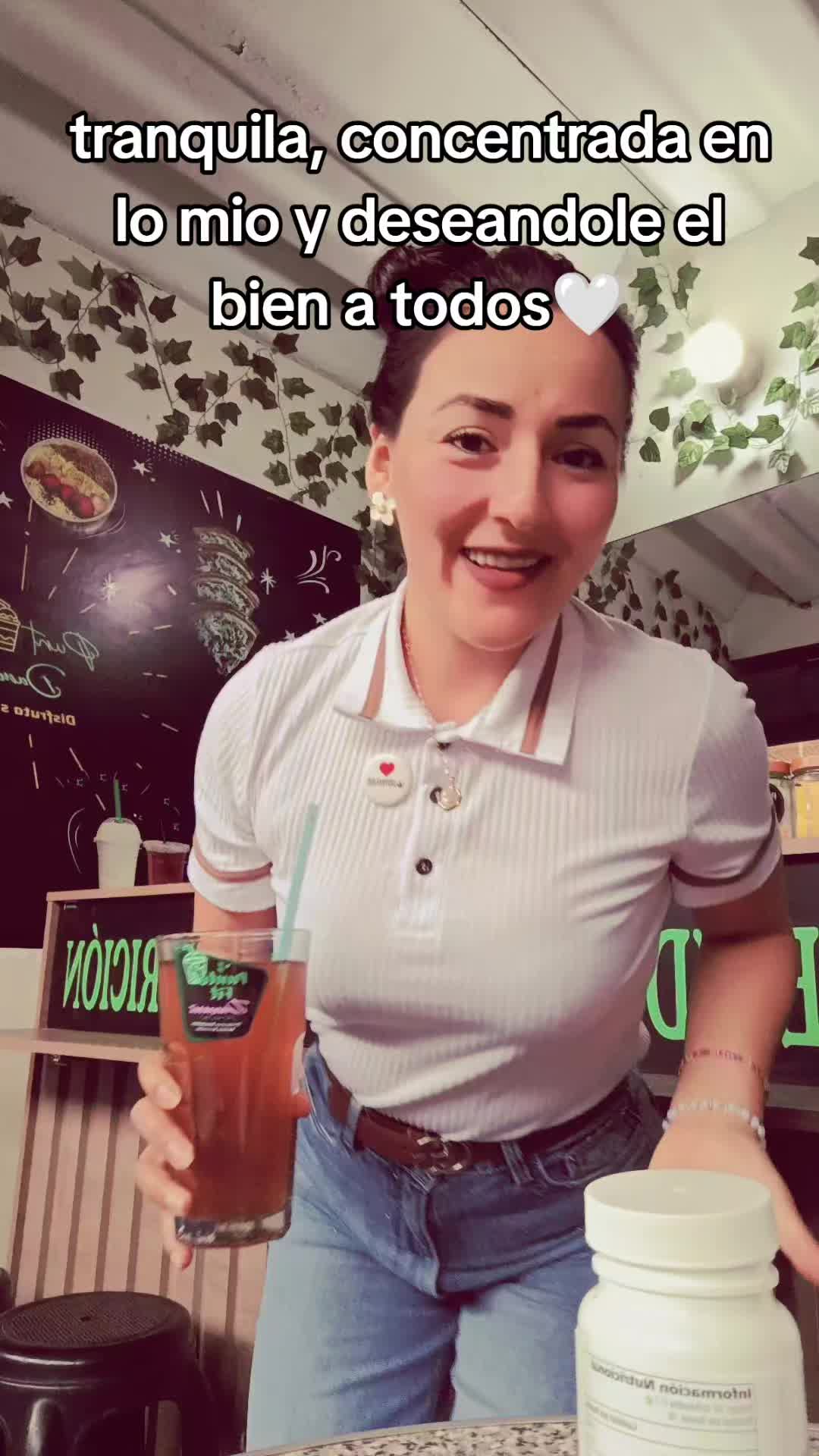 @oblitasdamaris💚🩷