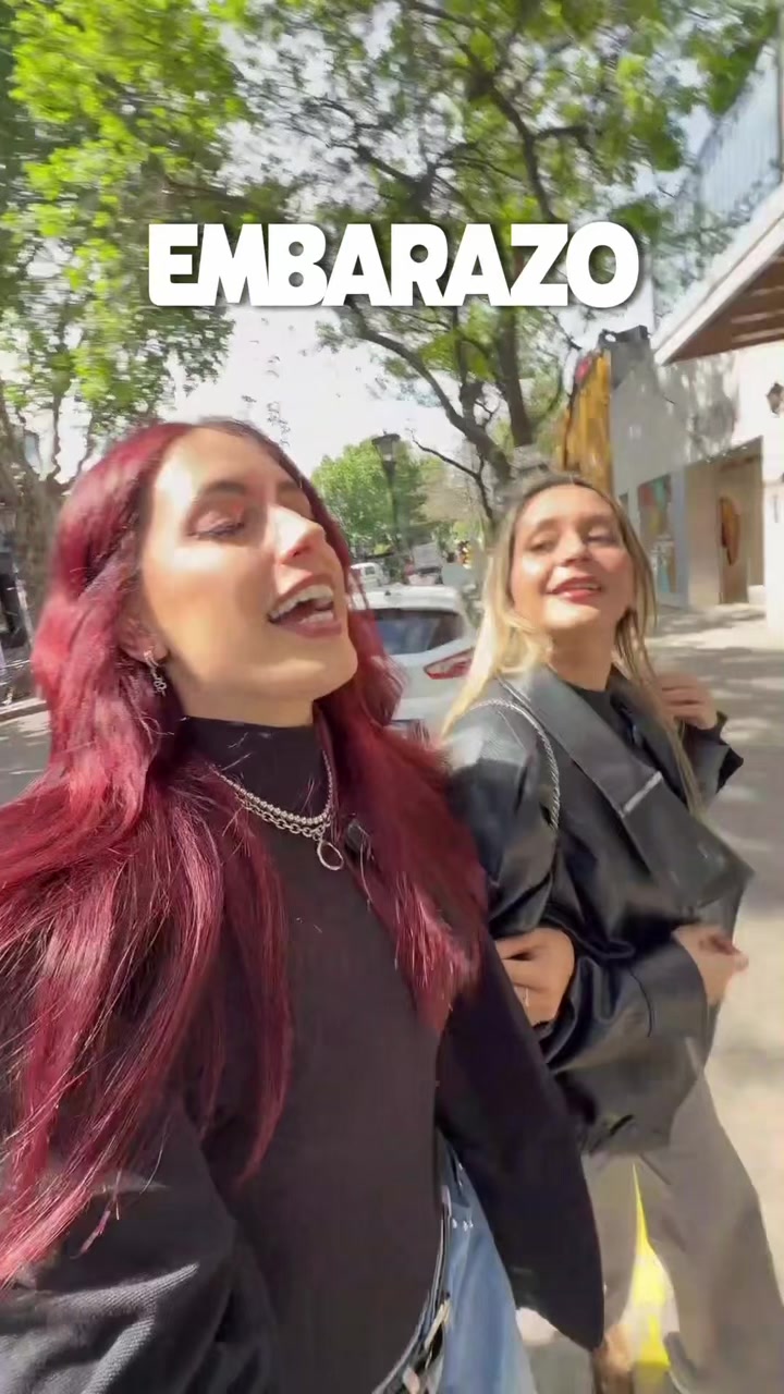 @agusgarciaa96