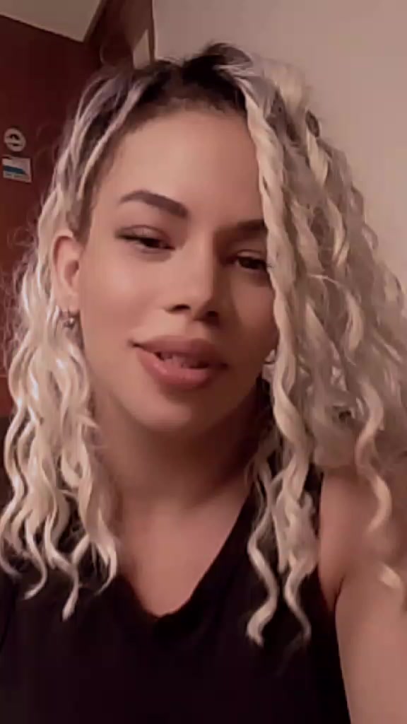 @Ivonep26