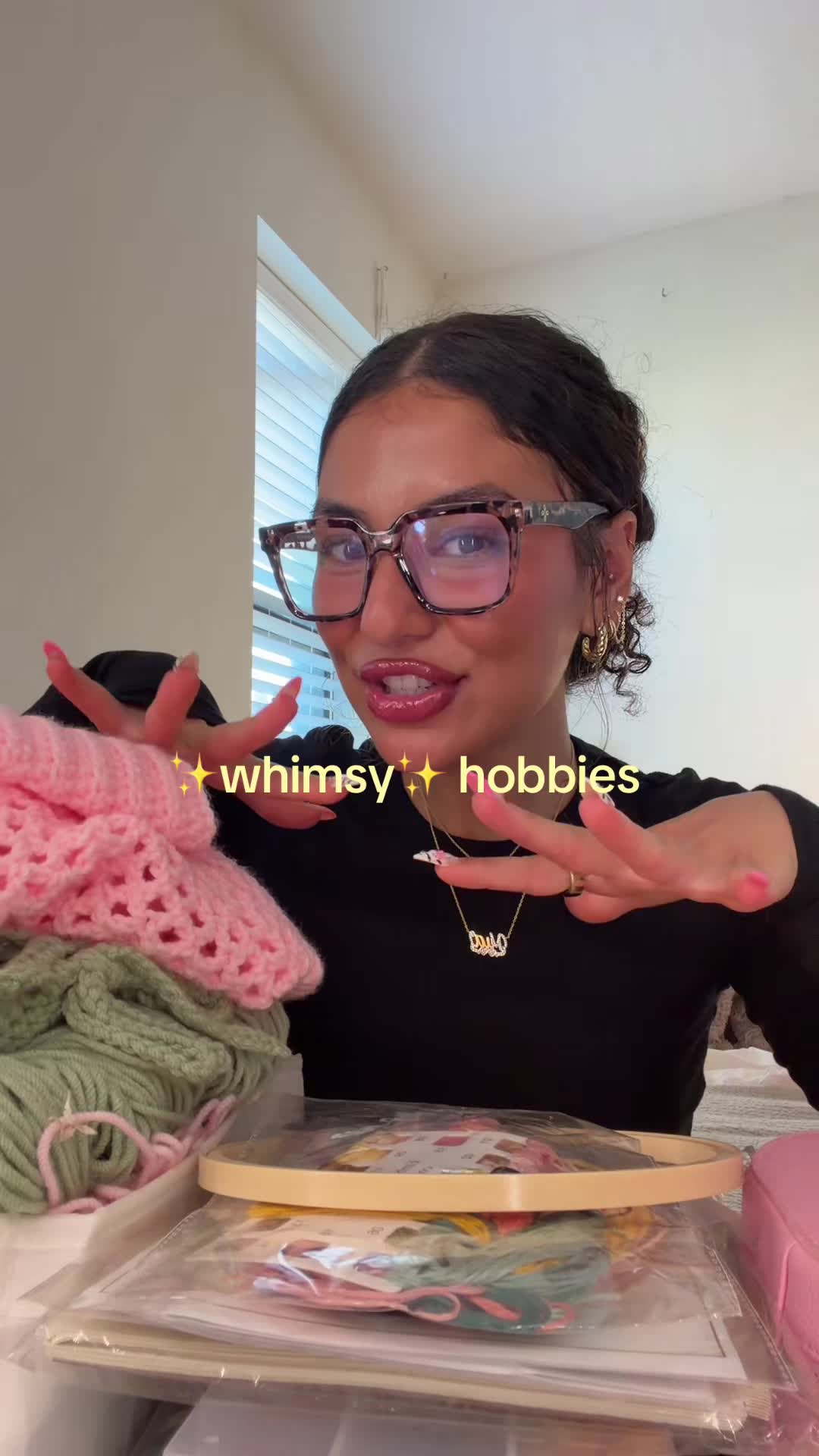 @mia 🧸ྀི
