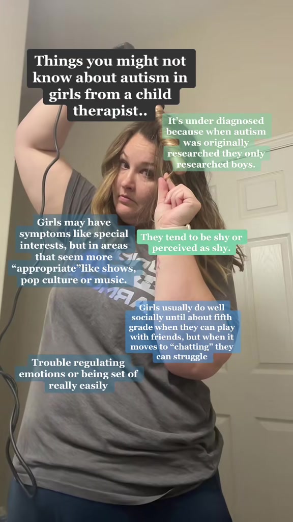 @Mindful as a Mother