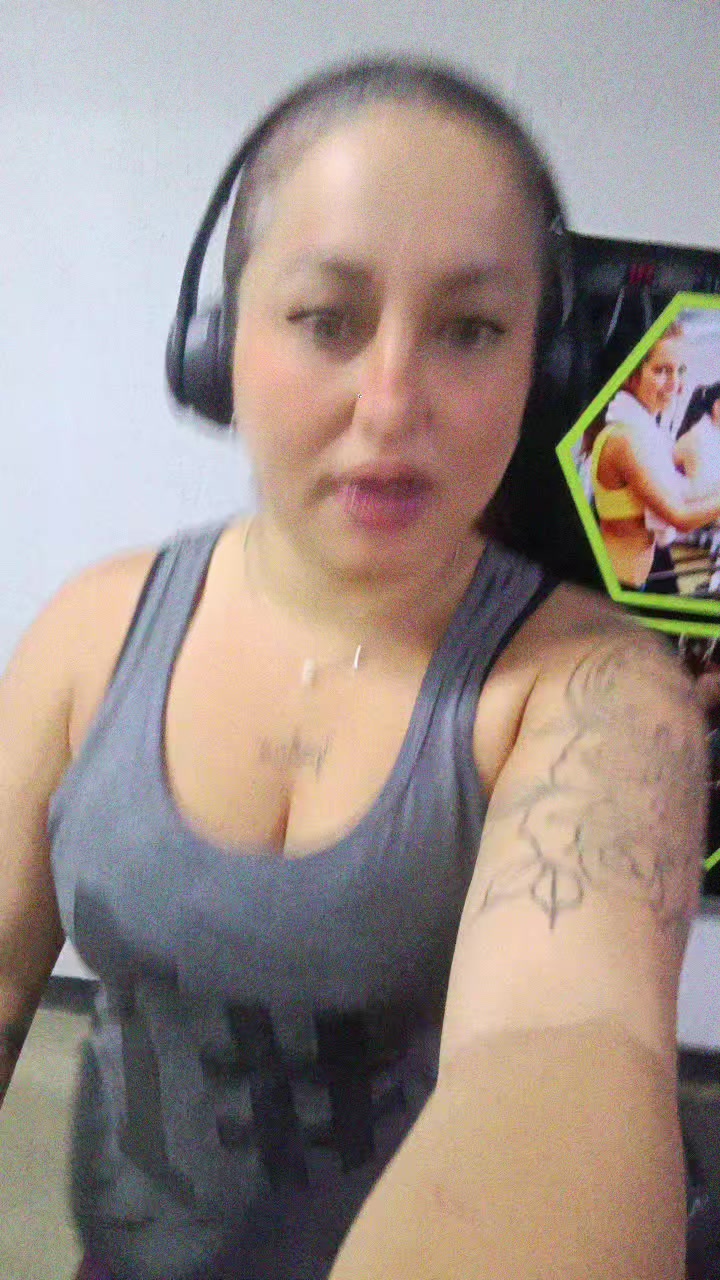 @flaviadeoliveira86