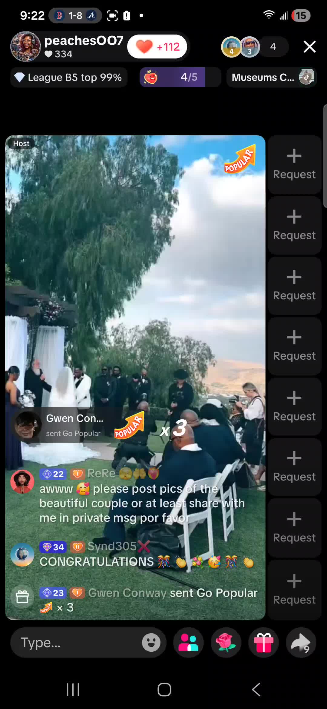 @Synd305❌️