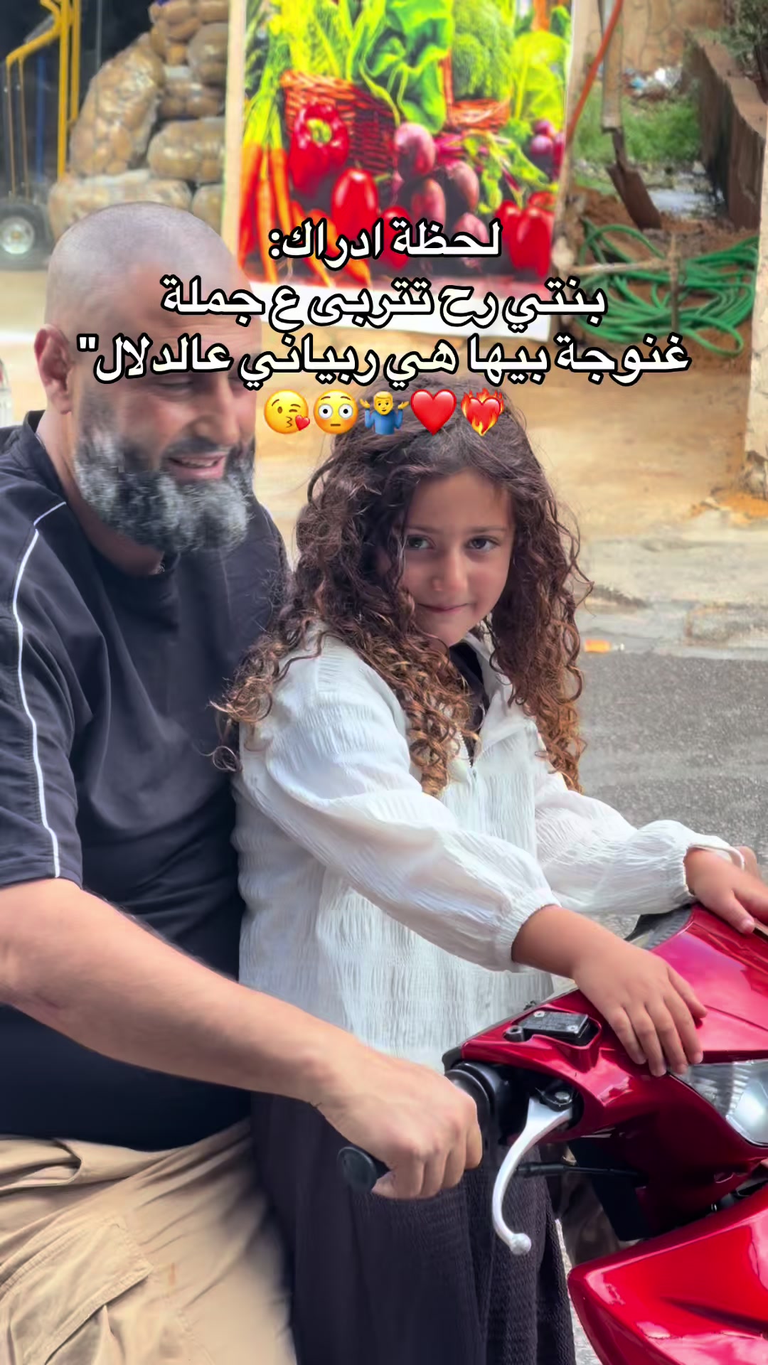 @Alaa youssef