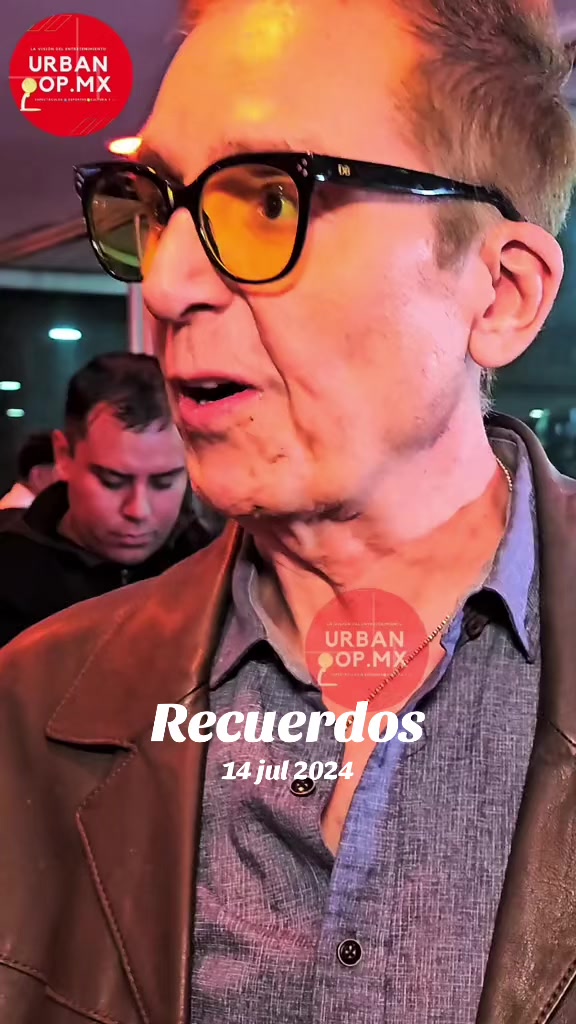 @UrbanPopMx