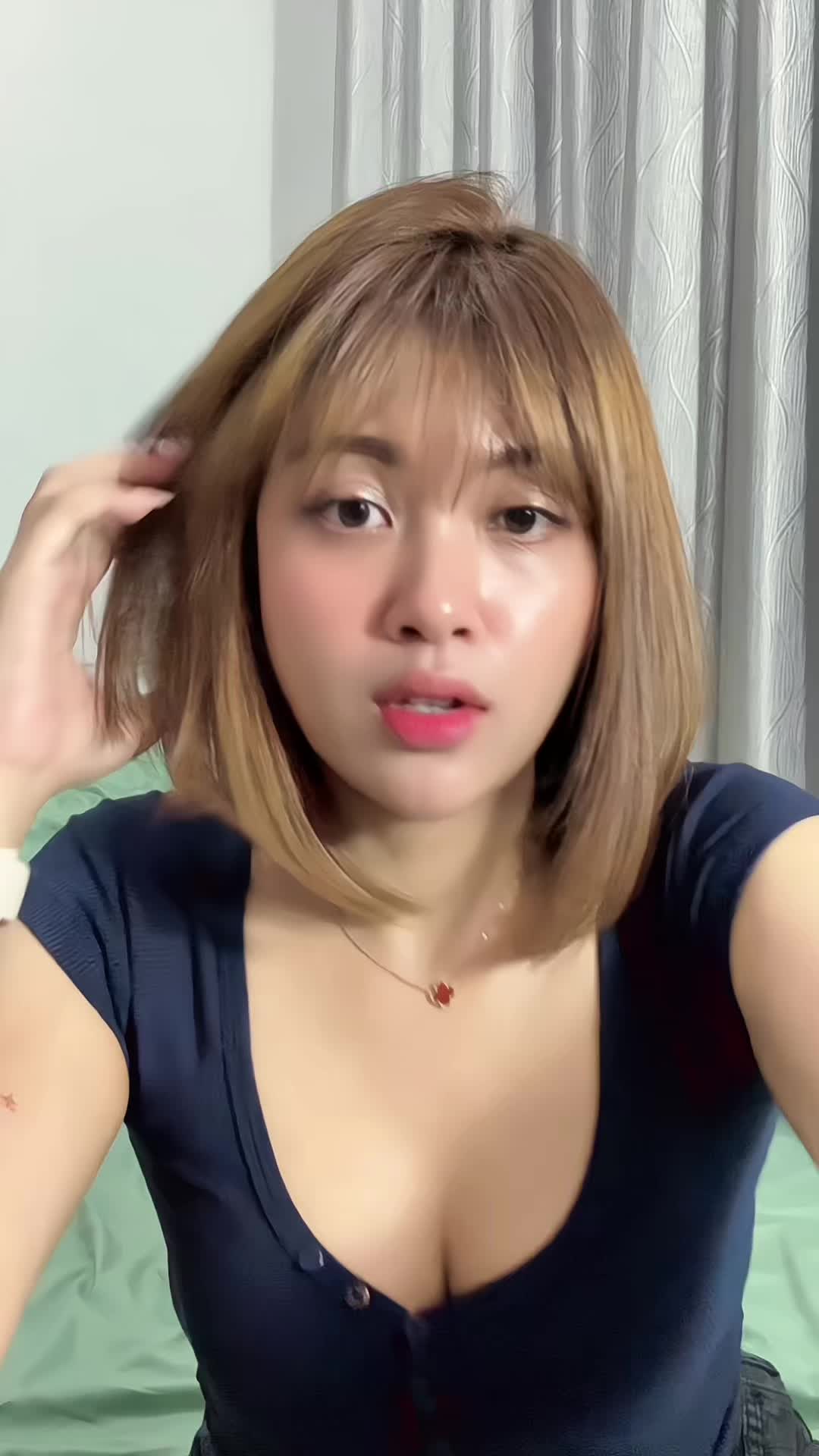 @longlasthing