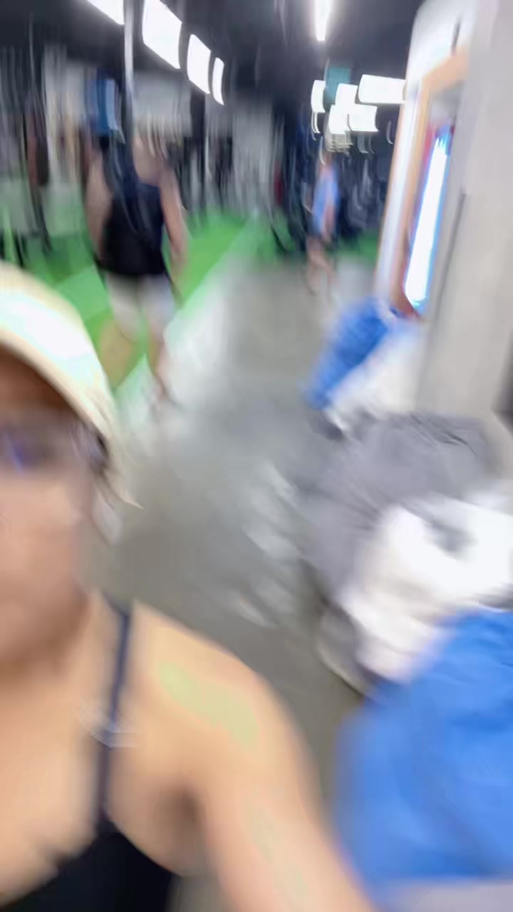 @Dokchan_ohrasatoy’s