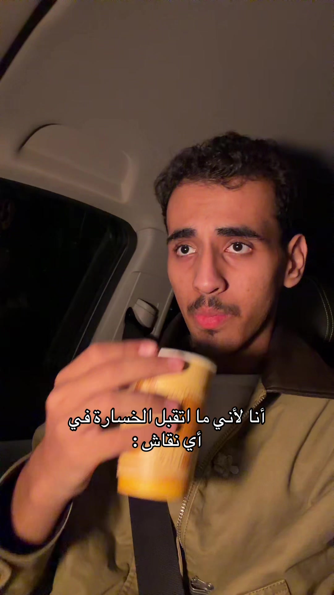 @محمد خالد