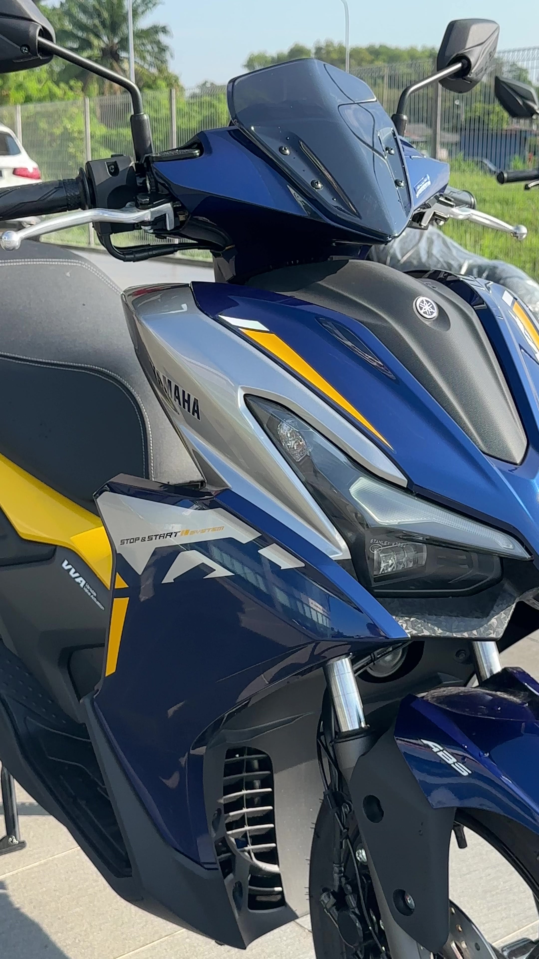 @SoonChongMotors(Nilai)SdnBhd