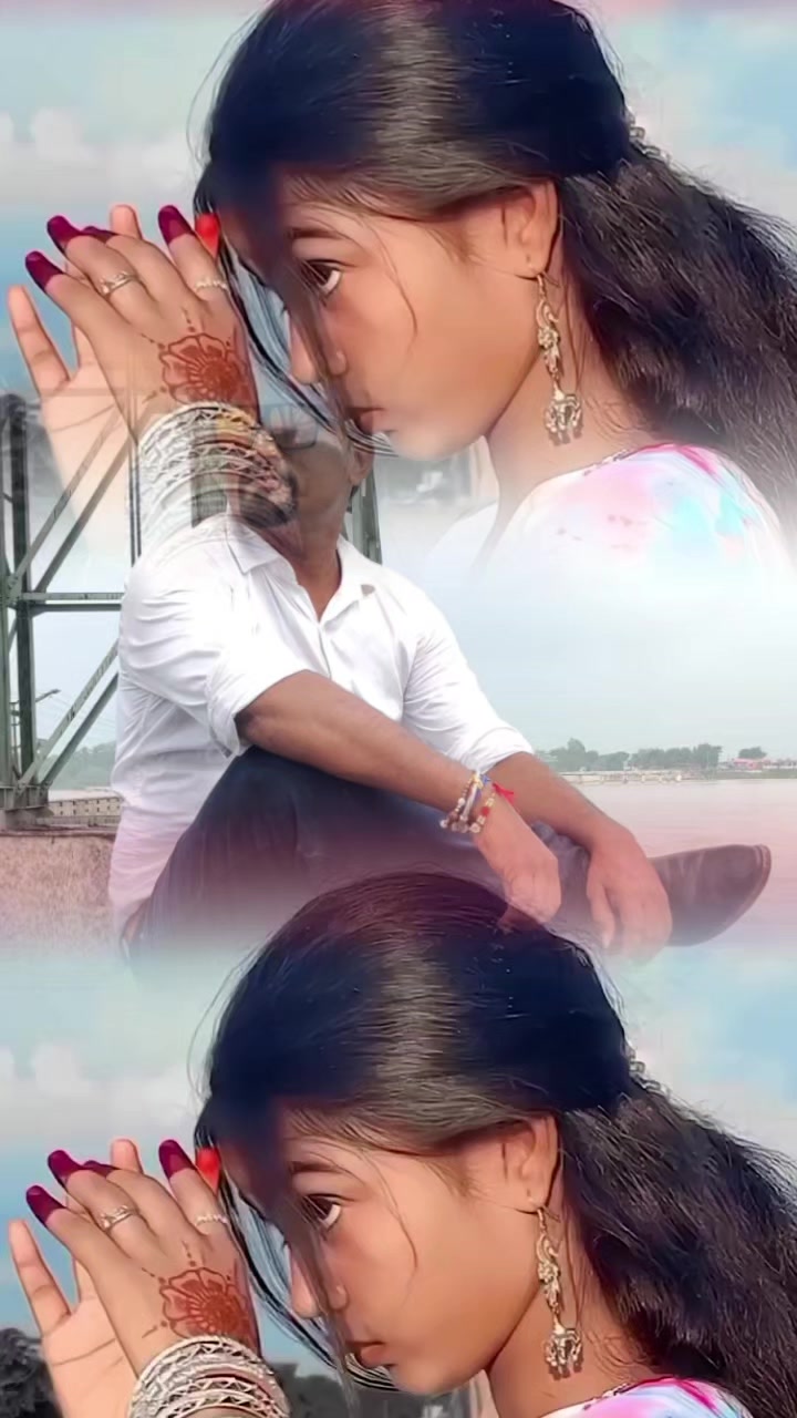 @Laxmi shah