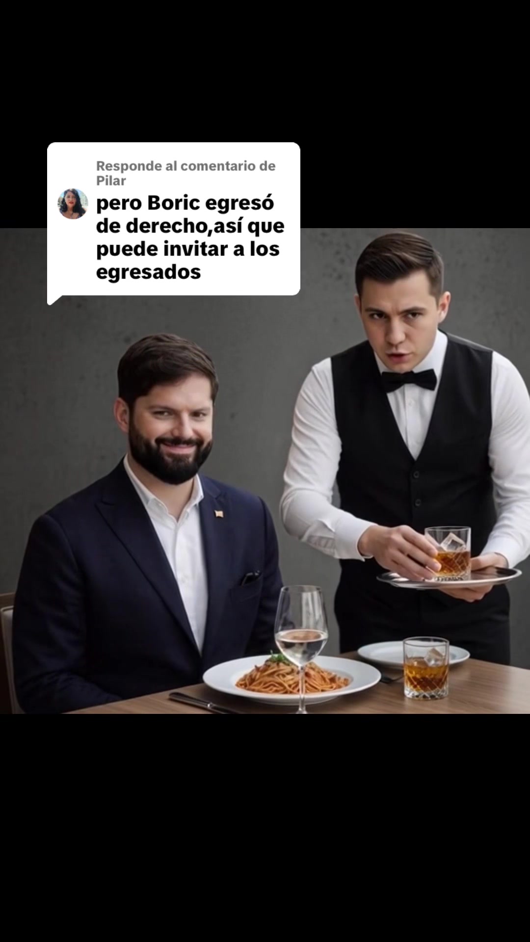 @Monsieur(IA)